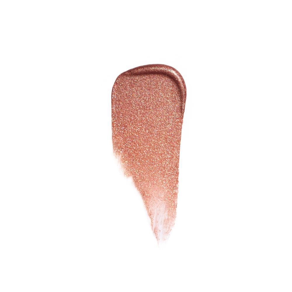 NARS Sparkling Seduction Liquid Eyeshadow
